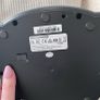 Thrustmaster Gear Stick Image 4