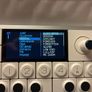 Op-1 Field Teenage Engineering Image 3