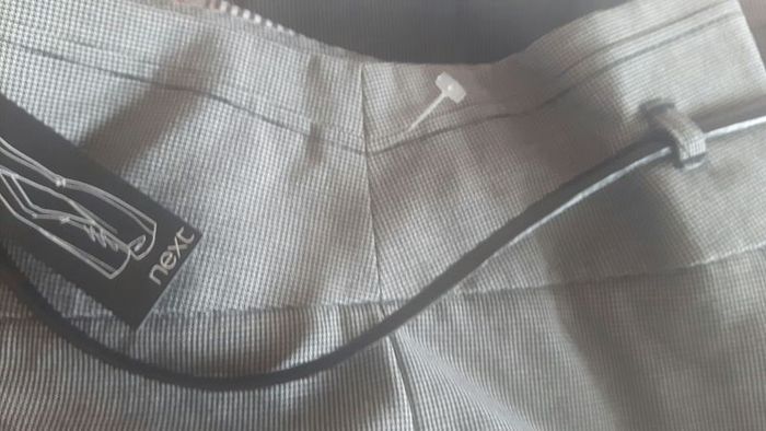 Next brand