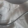 Next brand Image 3