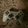 PlayStation 2 with games Image 2