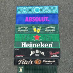 Beer Mats