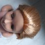 Our generation doll Image 4
