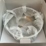 Thermomix Thermal Serving Bowl - 3L Image 2