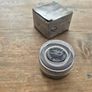 Nissan Micra K13 2010- Genuine Front Wheel Bearing 40210AX000 Original OEM Part Image 7