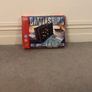 Selection of board games Image 5