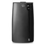 De'Longhi Pinguino PAC EX120 Silent Black Image 2
