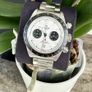 Tudor Chronograph Image 2