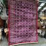 rug Image 2