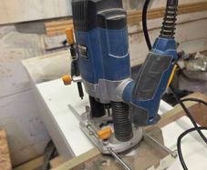 power tools