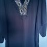 ladies top Image 6