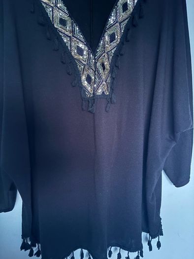 ladies top