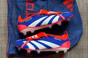 Adidas Predator 24 elite