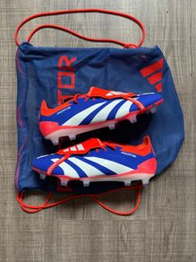 Adidas Predator 24 elite