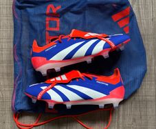 Adidas Predator 24 elite