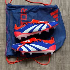 Adidas Predator 24 elite