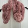 New Fur Snood Image 2