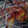 Blaziken VMAX ! Triple Rare ! from VMAX Climax Set ! 2021 ! Japanese Pokemon Card ! Image 2