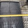 Dog cage Image 3