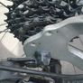 Triban RC100 Road bike - L Image 3