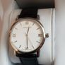 New Swiss Made Hanowa Watches Image 8