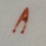 1800s Noma Plate Image 4