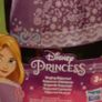 New Disney princess singing doll in box Image 5