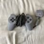 PlayStation 1 Image 2