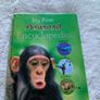 My first animal ecyclopedia Image 2