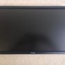 Dell 21.5" Monitor - Model P2214Hb - Fully Working Image 4