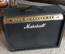 Marshall Valvestate vs102r