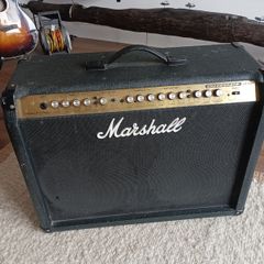 Marshall Valvestate vs102r