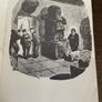 The Penguin Charles Addams Gothic Book 1962 Image 8