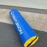 Centurion Rugby Tackle Bag Image 2