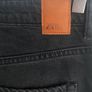 zara jeans Image 5