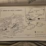 The Abandoned Mines Of West Carbery. Promoters Adventurers And Miners. By D. Cowman And T.a.reilly. First Edition Large Volume Paperback In Good Condition.  See Photos For Same. Image 4