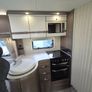 Camper Image 3