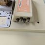 Selfsat H50D4 Flat Satellite Antenna (Quad LNB) Image 4