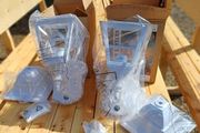 Vintage Outdoor Wall Lanterns