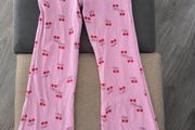 Next leggings