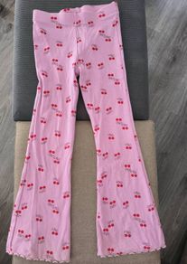 Next leggings
