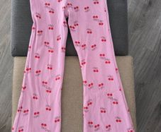 Next leggings