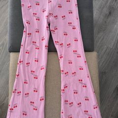 Next leggings
