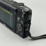 Nikon Coolpix S3100 14MP Digital Camera Black - Full Kit - Boxed Image 8