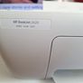 printer Image 3