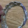 Bracelet Image 6