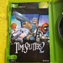 TimeSplitters 2  Time Splitters xbox Original games Original Image 3