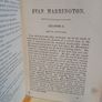 Evan Harrington: A Novel by George Meredith (RB21) Image 3