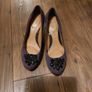 Clarks software- uk6.5 Image 3