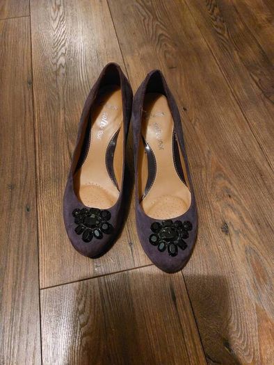 Clarks software- uk6.5